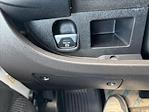 New 2024 Ram ProMaster 3500 High Roof Empty Cargo Van for sale #FX13965 - photo 20