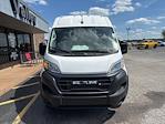 New 2024 Ram ProMaster 3500 High Roof Empty Cargo Van for sale #FX13965 - photo 3