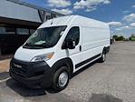 New 2024 Ram ProMaster 3500 High Roof Empty Cargo Van for sale #FX13965 - photo 4
