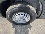New 2024 Ram ProMaster 3500 High Roof Empty Cargo Van for sale #FX13965 - photo 8