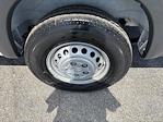 New 2024 Ram ProMaster 3500 High Roof Empty Cargo Van for sale #FX13965 - photo 9