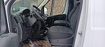 New 2025 Ram ProMaster 1500 Standard Roof Empty Cargo Van for sale #FX14107 - photo 11
