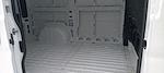 New 2025 Ram ProMaster 1500 Standard Roof Empty Cargo Van for sale #FX14107 - photo 24