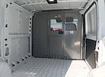 New 2025 Ram ProMaster 1500 Standard Roof Empty Cargo Van for sale #FX14107 - photo 28