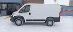 New 2025 Ram ProMaster 1500 Standard Roof Empty Cargo Van for sale #FX14107 - photo 5