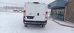 New 2025 Ram ProMaster 1500 Standard Roof Empty Cargo Van for sale #FX14107 - photo 7