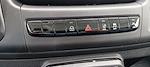 New 2025 Ram ProMaster 1500 Standard Roof Empty Cargo Van for sale #FX14110 - photo 20