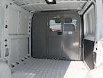 New 2025 Ram ProMaster 1500 Standard Roof Empty Cargo Van for sale #FX14110 - photo 2
