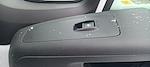 New 2025 Ram ProMaster 1500 Standard Roof Empty Cargo Van for sale #FX14110 - photo 26