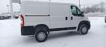 New 2025 Ram ProMaster 1500 Standard Roof Empty Cargo Van for sale #FX14110 - photo 9