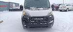 New 2025 Ram ProMaster 1500 Standard Roof Empty Cargo Van for sale #FX14112 - photo 3