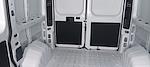 New 2025 Ram ProMaster 1500 Standard Roof Empty Cargo Van for sale #FX14112 - photo 22