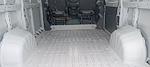 New 2025 Ram ProMaster 1500 Standard Roof Empty Cargo Van for sale #FX14112 - photo 23