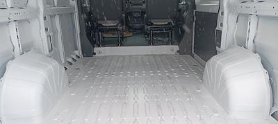 New 2025 Ram ProMaster 1500 Standard Roof Empty Cargo Van for sale #FX14113 - photo 2