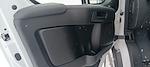 New 2025 Ram ProMaster 1500 Standard Roof Empty Cargo Van for sale #FX14113 - photo 10