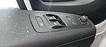 New 2025 Ram ProMaster 1500 Standard Roof Empty Cargo Van for sale #FX14114 - photo 10