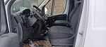 New 2025 Ram ProMaster 1500 Standard Roof Empty Cargo Van for sale #FX14114 - photo 11