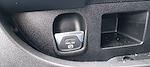 New 2025 Ram ProMaster 1500 Standard Roof Empty Cargo Van for sale #FX14114 - photo 13
