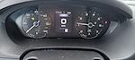 New 2025 Ram ProMaster 1500 Standard Roof Empty Cargo Van for sale #FX14114 - photo 15