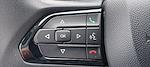 New 2025 Ram ProMaster 1500 Standard Roof Empty Cargo Van for sale #FX14114 - photo 16