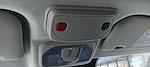 New 2025 Ram ProMaster 1500 Standard Roof Empty Cargo Van for sale #FX14114 - photo 21