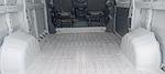 New 2025 Ram ProMaster 1500 Standard Roof Empty Cargo Van for sale #FX14114 - photo 23