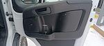 New 2025 Ram ProMaster 1500 Standard Roof Empty Cargo Van for sale #FX14114 - photo 25