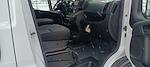 New 2025 Ram ProMaster 1500 Standard Roof Empty Cargo Van for sale #FX14114 - photo 27