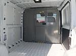 New 2025 Ram ProMaster 1500 Standard Roof Empty Cargo Van for sale #FX14114 - photo 28