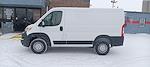 New 2025 Ram ProMaster 1500 Standard Roof Empty Cargo Van for sale #FX14114 - photo 5