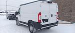 New 2025 Ram ProMaster 1500 Standard Roof Empty Cargo Van for sale #FX14114 - photo 6