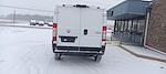 New 2025 Ram ProMaster 1500 Standard Roof Empty Cargo Van for sale #FX14114 - photo 7