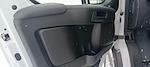 New 2025 Ram ProMaster 1500 Standard Roof Empty Cargo Van for sale #FX14114 - photo 9