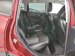 Used 2021 Jeep Compass Altitude for sale #DP9066 - photo 15
