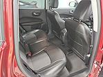 Used 2021 Jeep Compass Altitude for sale #DP9066 - photo 17