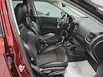 Used 2021 Jeep Compass Altitude for sale #DP9066 - photo 19