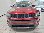 Used 2021 Jeep Compass Altitude for sale #DP9066 - photo 2