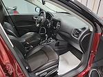 Used 2021 Jeep Compass Altitude for sale #DP9066 - photo 21