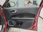 Used 2021 Jeep Compass Altitude for sale #DP9066 - photo 22