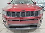 Used 2021 Jeep Compass Altitude for sale #DP9066 - photo 27