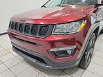 Used 2021 Jeep Compass Altitude for sale #DP9066 - photo 28