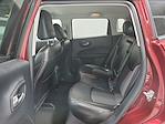 Used 2021 Jeep Compass Altitude for sale #DP9066 - photo 29