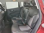 Used 2021 Jeep Compass Altitude for sale #DP9066 - photo 30