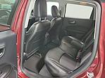 Used 2021 Jeep Compass Altitude for sale #DP9066 - photo 31