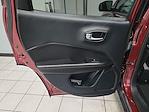 Used 2021 Jeep Compass Altitude for sale #DP9066 - photo 32