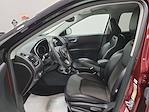 Used 2021 Jeep Compass Altitude for sale #DP9066 - photo 33