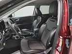 Used 2021 Jeep Compass Altitude for sale #DP9066 - photo 34