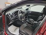 Used 2021 Jeep Compass Altitude for sale #DP9066 - photo 35