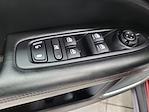 Used 2021 Jeep Compass Altitude for sale #DP9066 - photo 37