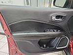 Used 2021 Jeep Compass Altitude for sale #DP9066 - photo 38
